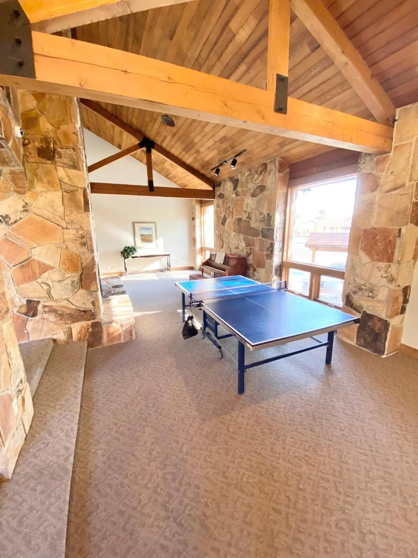 Wolf Creek Lodge Condo In Eden, Ut - Relaxing Mountain Retreat Eksteriør bilde